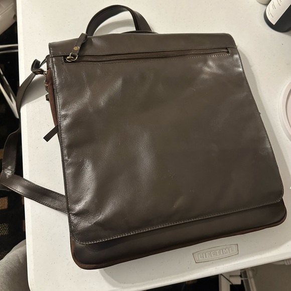 Ladida Montessori Baby Play Mat 2 In 1, Easily Converts Into A Bag